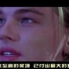 ۰麣5δԼǮһ죡